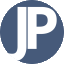 planska-hugo.pages.dev favicon